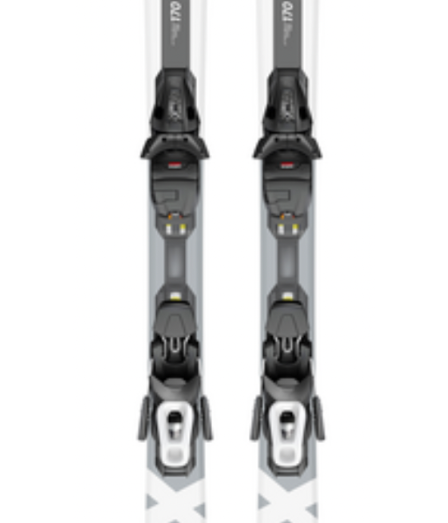 Head Shape CX LYT PR + PR 10 Promo GW_28355.jpg