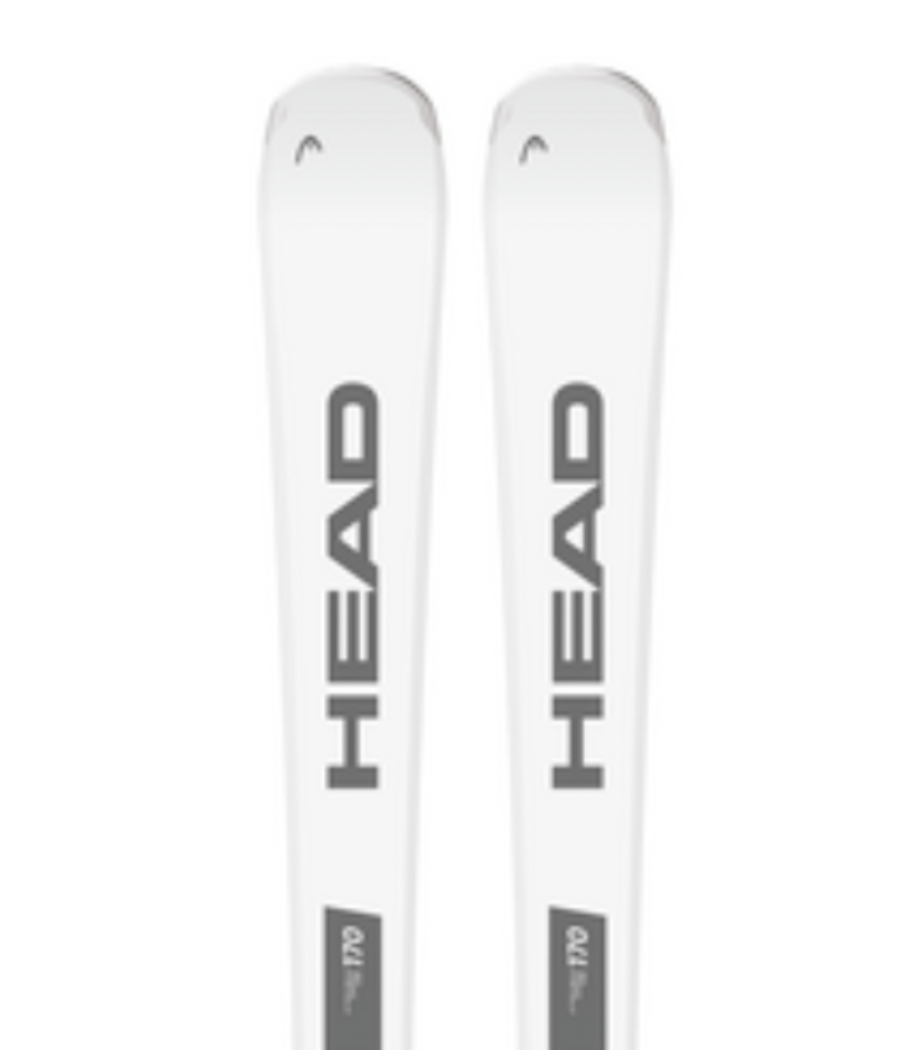 Head Shape CX LYT PR + PR 10 Promo GW_28356.jpg