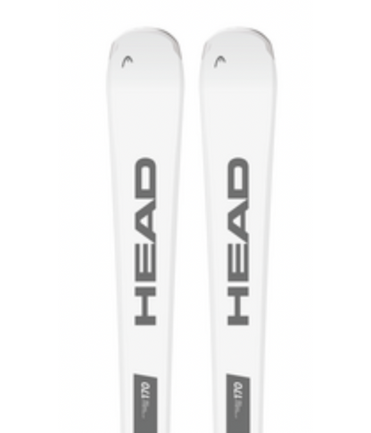 Head Shape CX LYT PR + PR 10 Promo GW_28356.jpg