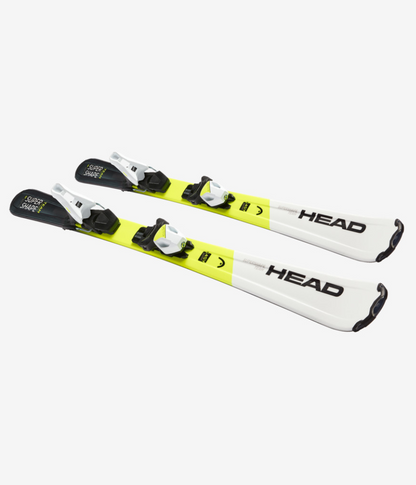 Head  Supershape team 97 a 117_21704.jpg
