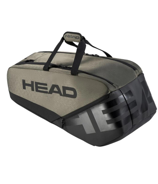 Head pro x_26091.jpg