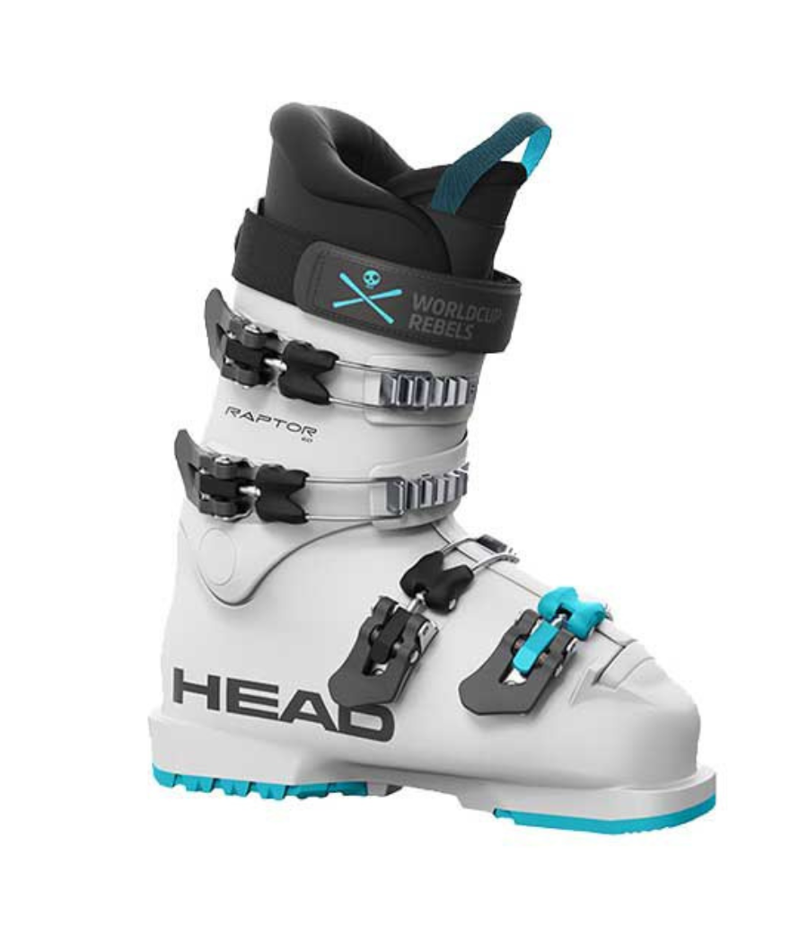 Head raptor 60_24751.jpg