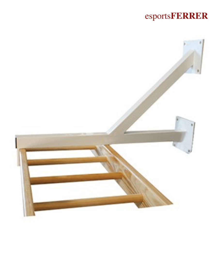 Herraje escalera 2 Ud    r501817_23704.jpg