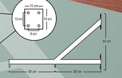 Herraje escalera 2 Ud    r501817_23705.jpg