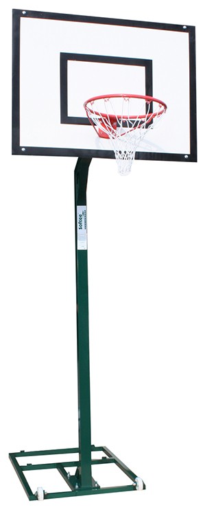 JGO CANASTAS MINIBASKET MONOTUBULAR CON RUEDAS -SIN TABLERO, ARO NI CONTRAPESO- @JS 12702_7373.jpg