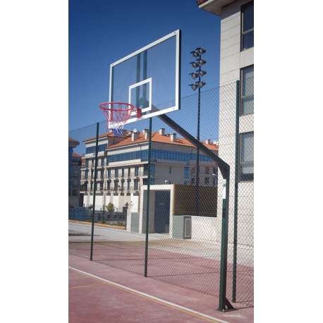 JUEGO CANASTAS BALONCESTO 0012734_5163.jpg