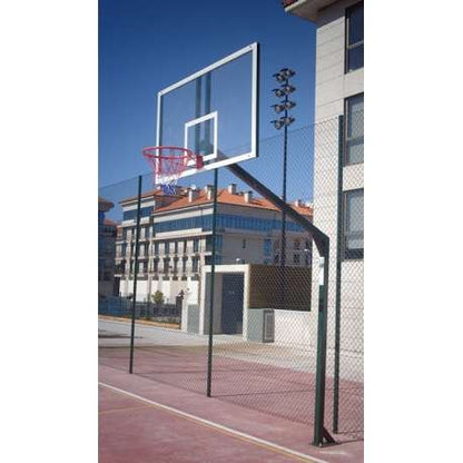 JUEGO CANASTAS BALONCESTO 0012734_5163.jpg