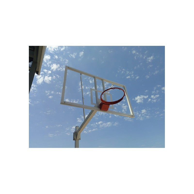 JUEGO CANASTAS BALONCESTO DELUXE -  JS 12758_16688.jpg