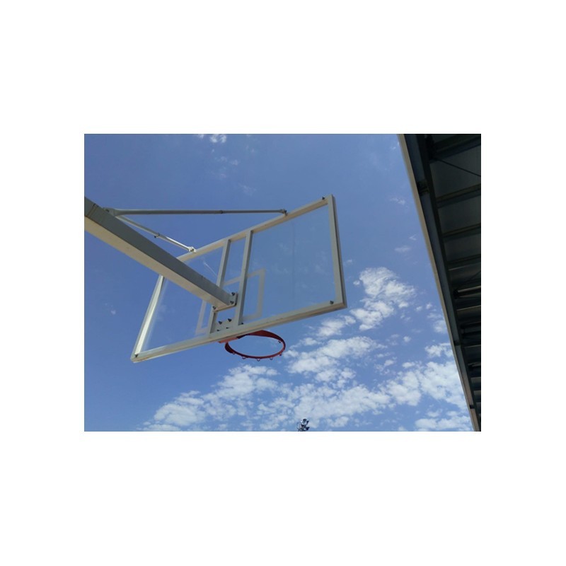 JUEGO CANASTAS BALONCESTO DELUXE -  JS 12758_16689.jpg