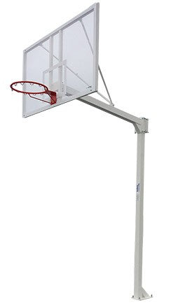 JUEGO CANASTAS BALONCESTO DELUXE -  JS 12758_8071.jpg