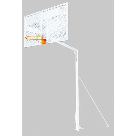 JUEGO CANASTAS BALONESTO @ 0012730_5161.jpg