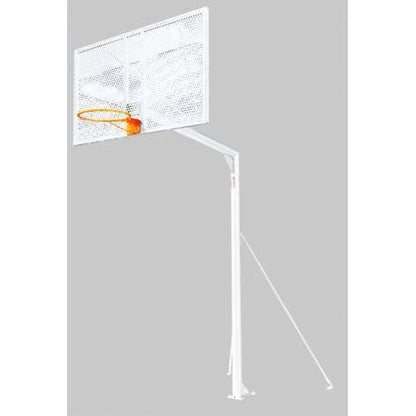 JUEGO CANASTAS BALONESTO @ 0012730_5161.jpg