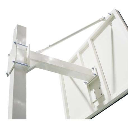 JUEGO CANASTAS MINIBASKET DELUXE MONOTUBO TUBO 100 FJAS CON BASE PARA ANCLAJE -SIN TABLERO NI ARO-  @JS 12714_16687.jpg