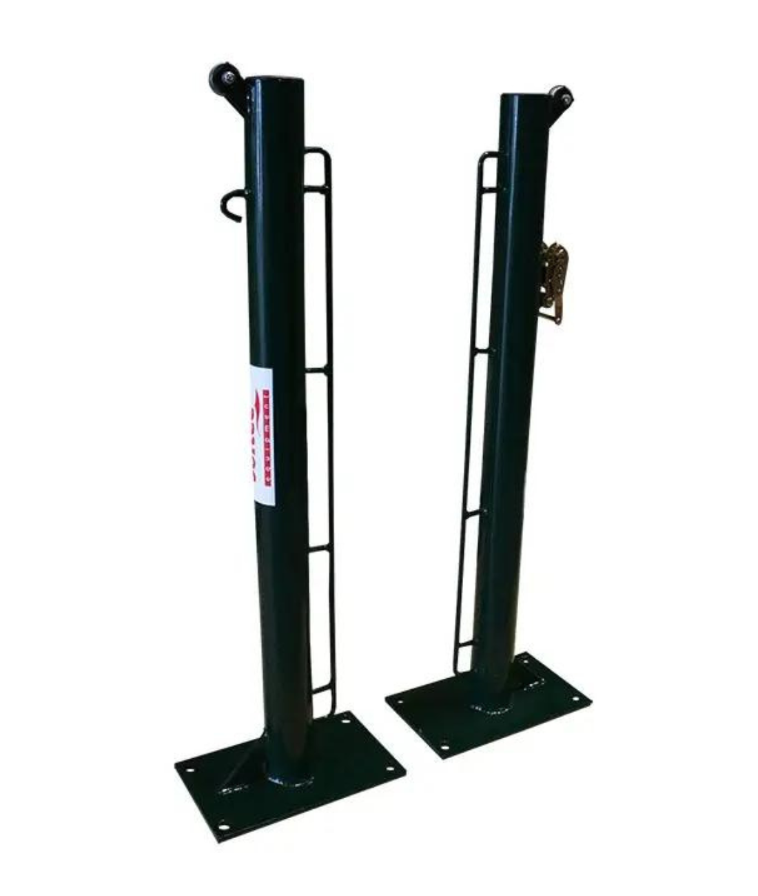 JUEGO POSTES DE PÁDEL FIJOS Ø 80MM CON BASE 0012357PARA ATORNILLAR_25338.jpg