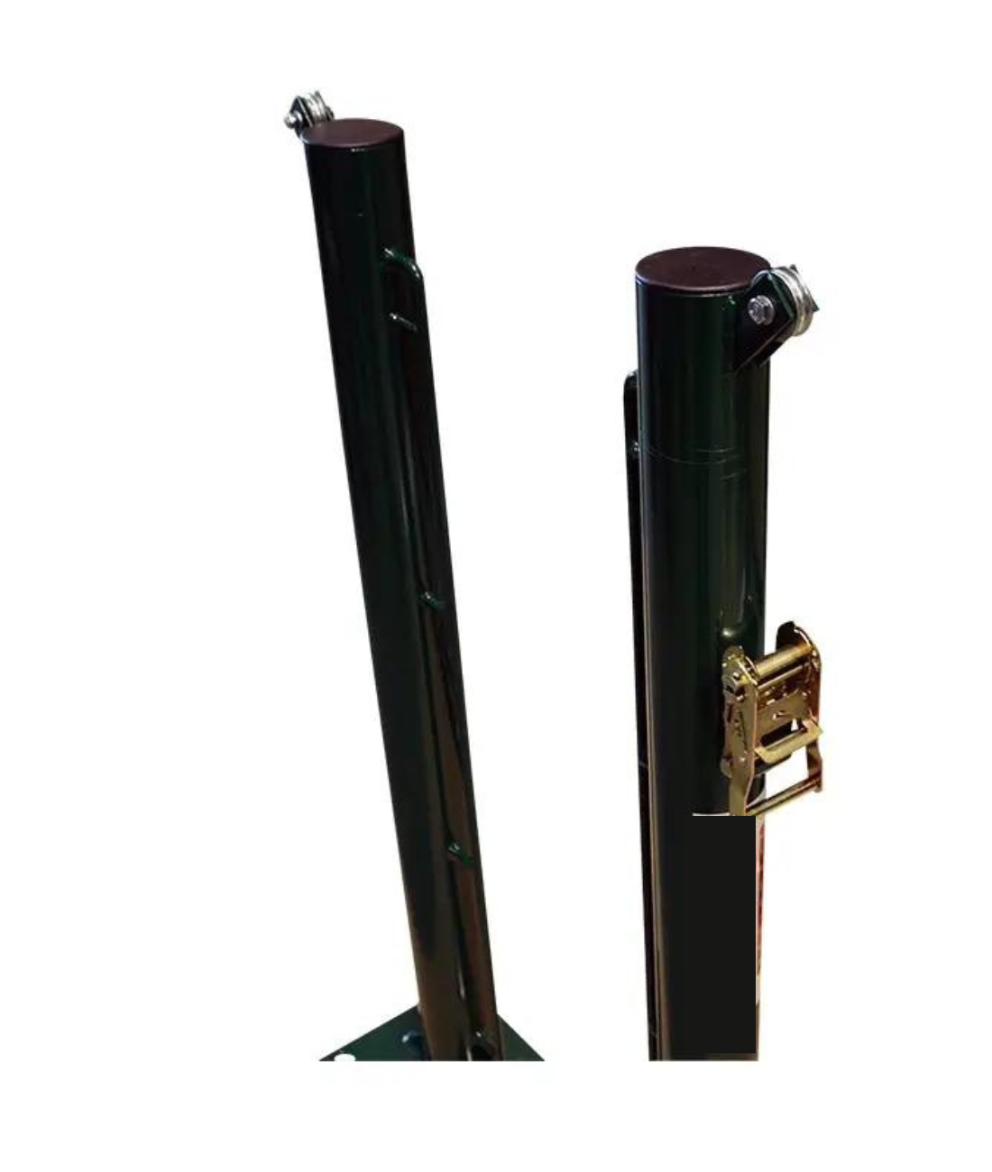 JUEGO POSTES DE PÁDEL FIJOS Ø 80MM CON BASE 0012357PARA ATORNILLAR_25339.jpg