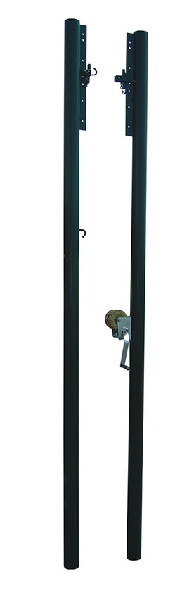 JUEGO POSTES VOLEIBOL METALICOS Ø 80 MM FIJOS -NO INCLUYEN BOTES- @JS 12421_6969.jpg