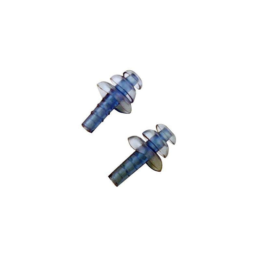 JUEGO TAPONES OIDO SILICONA LAXFIX AZUL 25103.028.1_8308.jpg