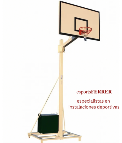 Juego canastes basket JS 12757_23607.jpg