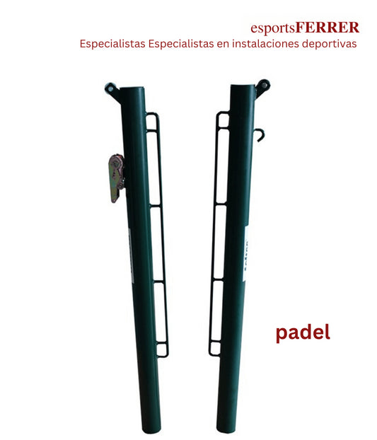 Juego de Postes Pádel 80 diámetro fijo             (ref12350)_23693.jpg