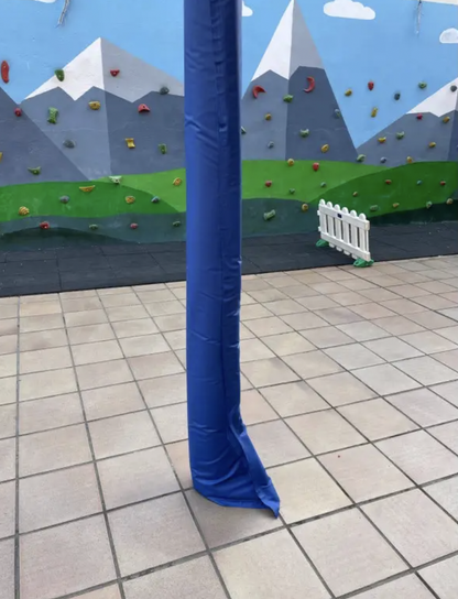 Juego protección canastas JS 501910_23624.jpg