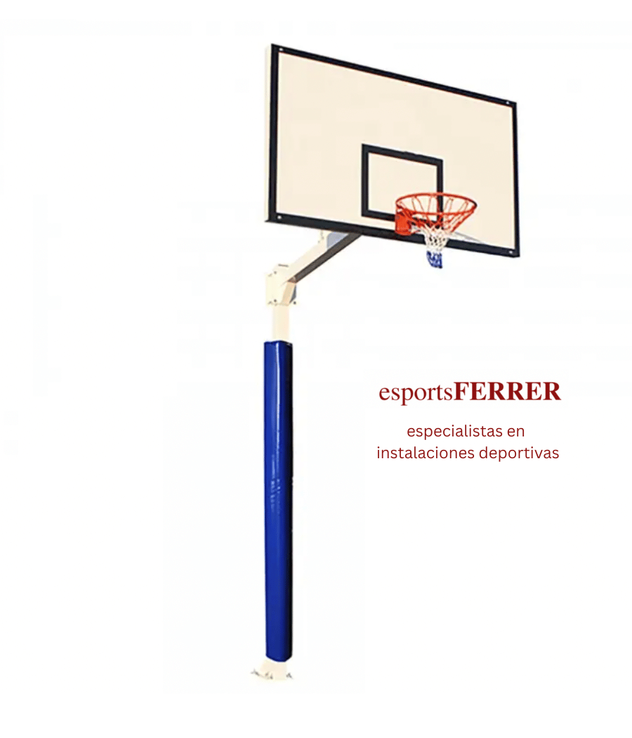 Juego protección canastas JS 501910_23625.jpg