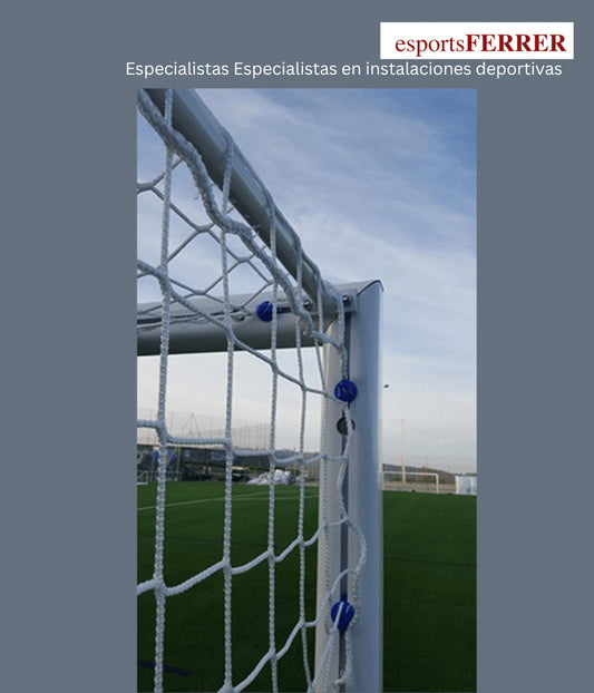 Juego redes fútbol 11 (4 mm)               ref13412_23692.jpg