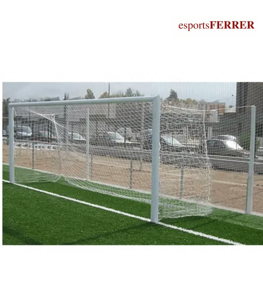 Juego redes fútbol 11 premium JS 13416_23604.jpg