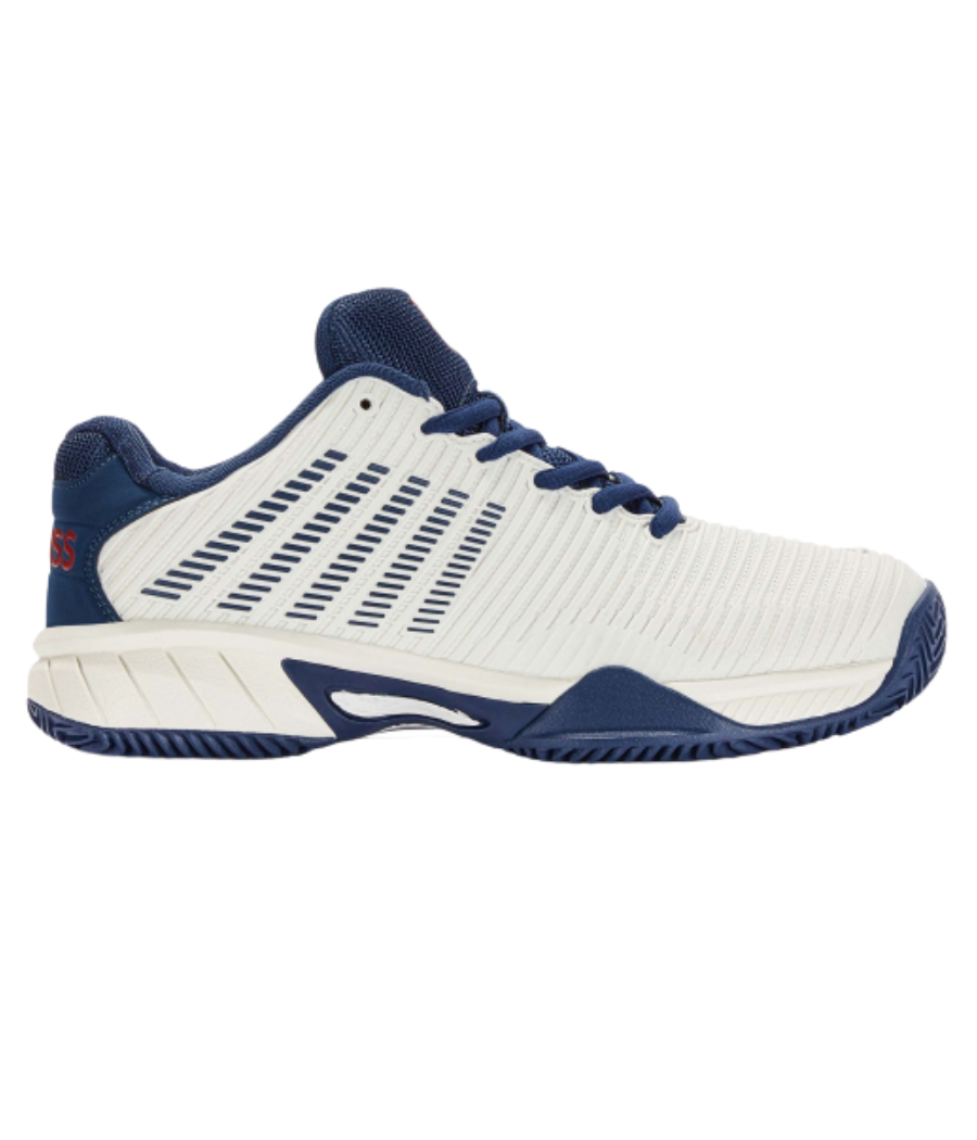 K.swiss Hypercourt 03_23080.jpg