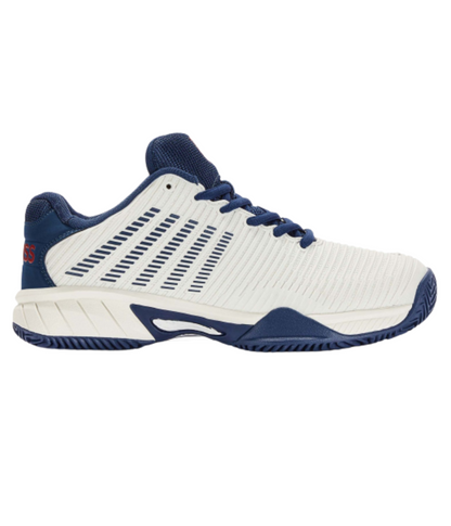 K.swiss Hypercourt 03_23080.jpg
