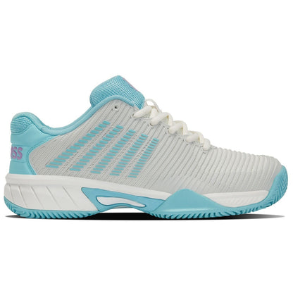 K.swiss Hypercourt Junior_21827.jpg