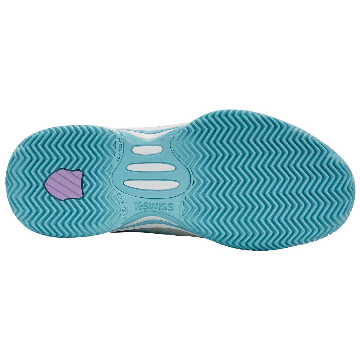 K.swiss Hypercourt Junior_21828.jpg