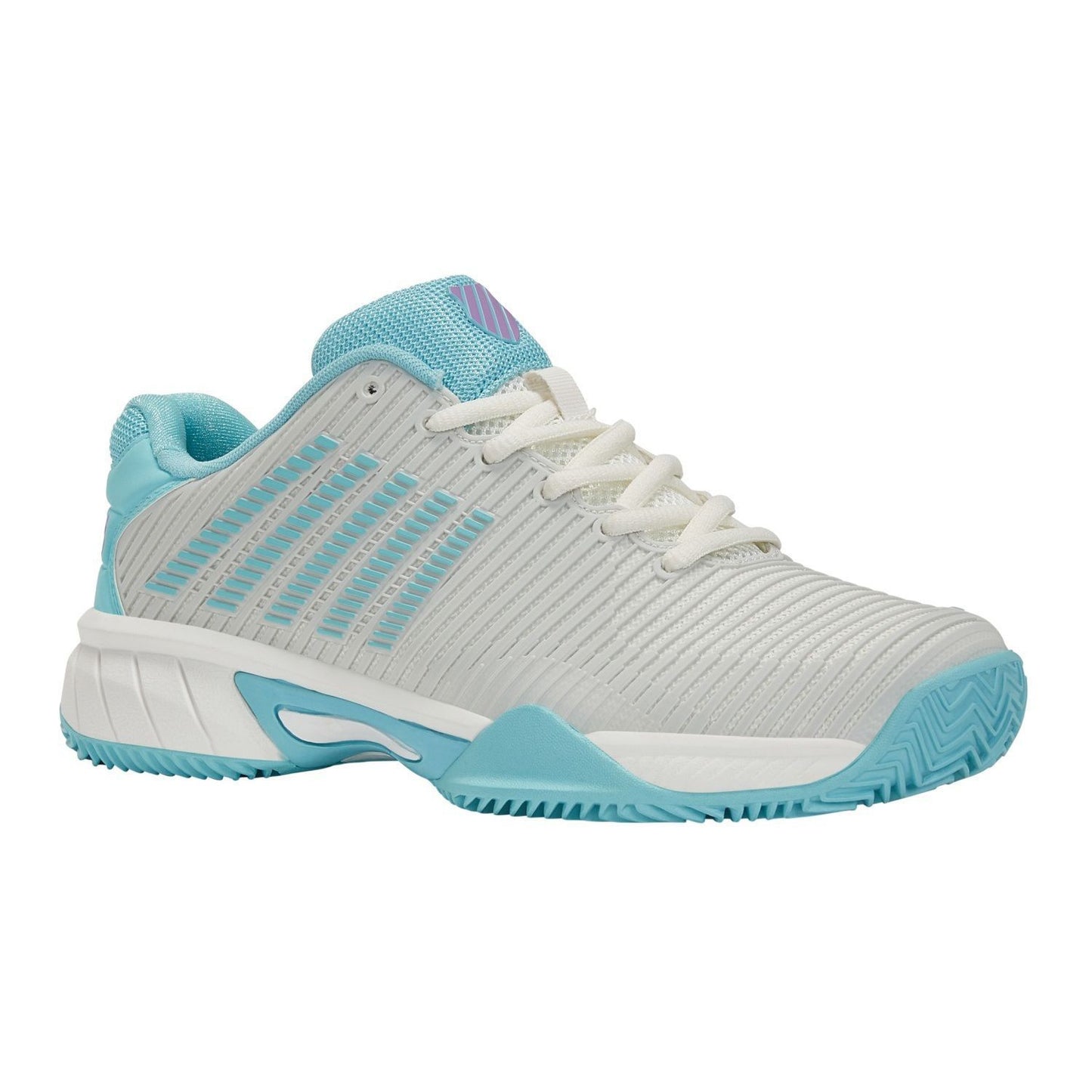 K.swiss Hypercourt Junior_21829.jpg