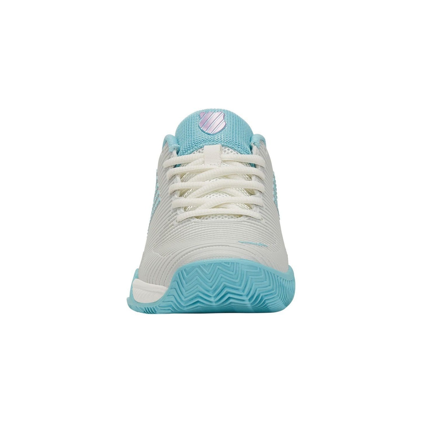 K.swiss Hypercourt Junior_21830.jpg