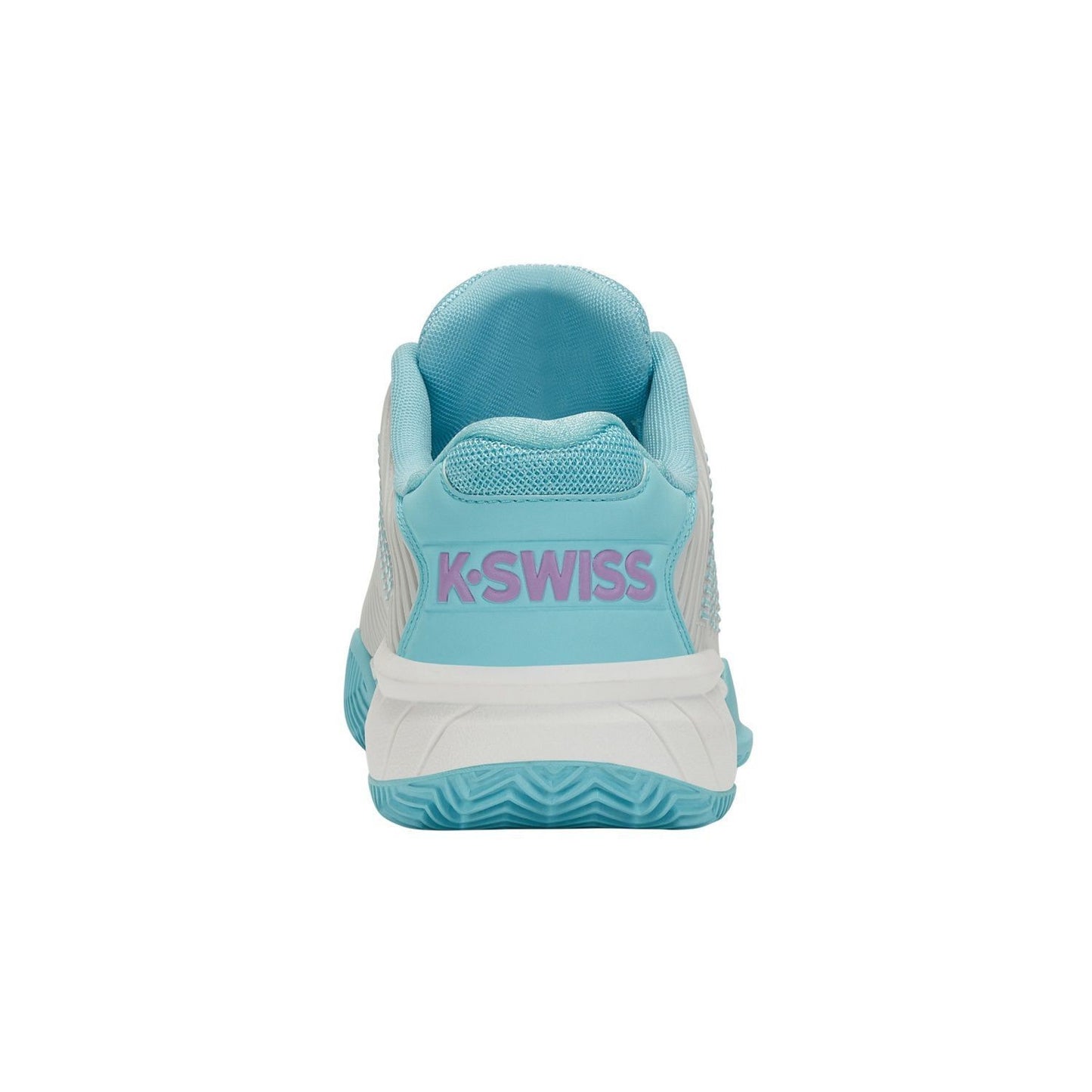 K.swiss Hypercourt Junior_21831.jpg