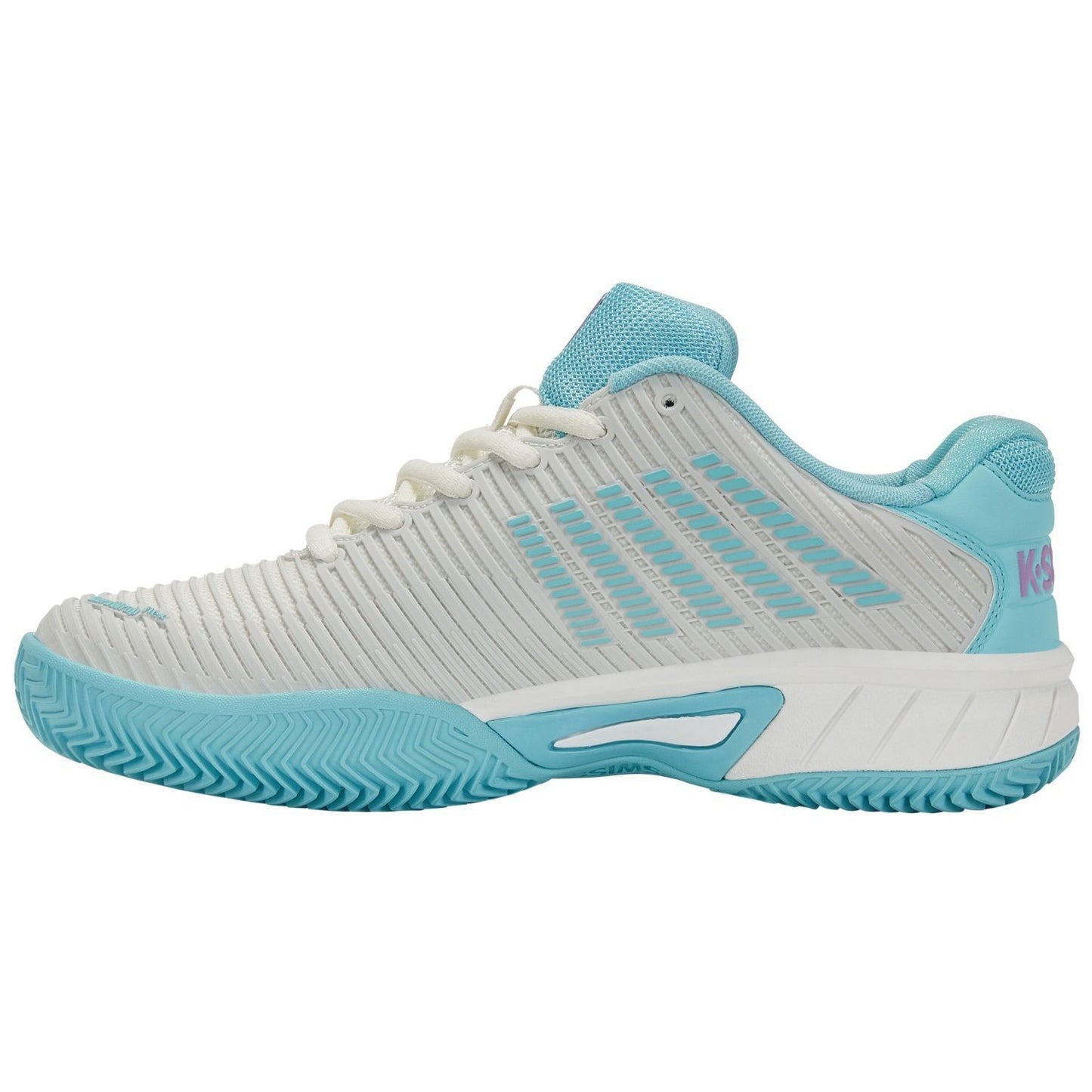 K.swiss Hypercourt Junior_21832.jpg