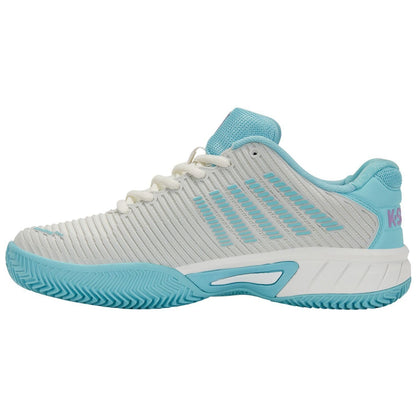 K.swiss Hypercourt Junior_21832.jpg