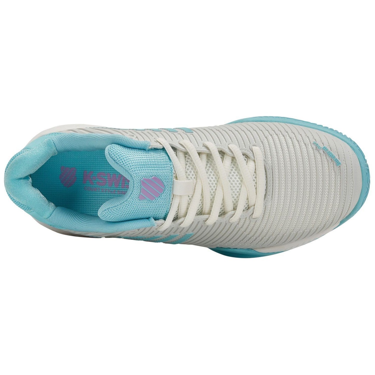 K.swiss Hypercourt Junior_21833.jpg