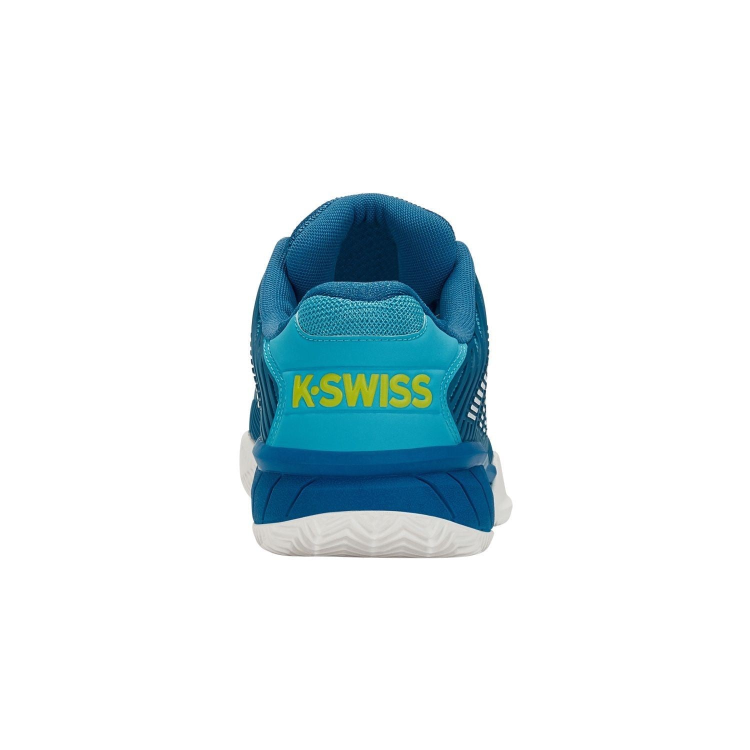 K.swiss Hypercourt Junior_21863.jpg