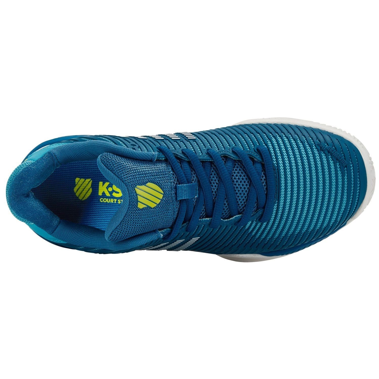 K.swiss Hypercourt Junior_21865.jpg