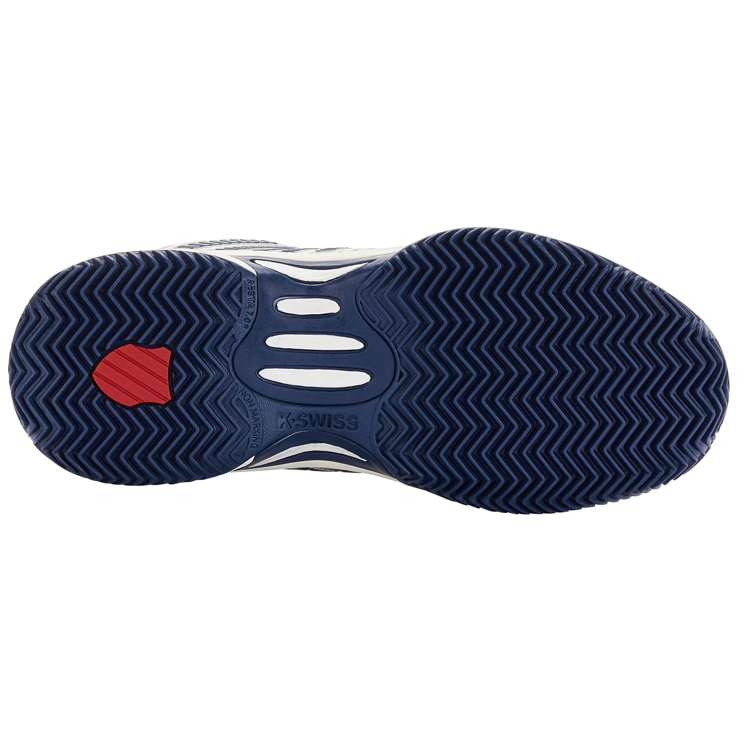 K.swiss Hypercourt jr_22782.jpg