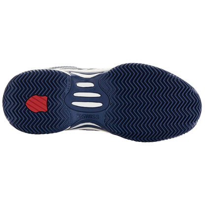 K.swiss Hypercourt jr_22782.jpg