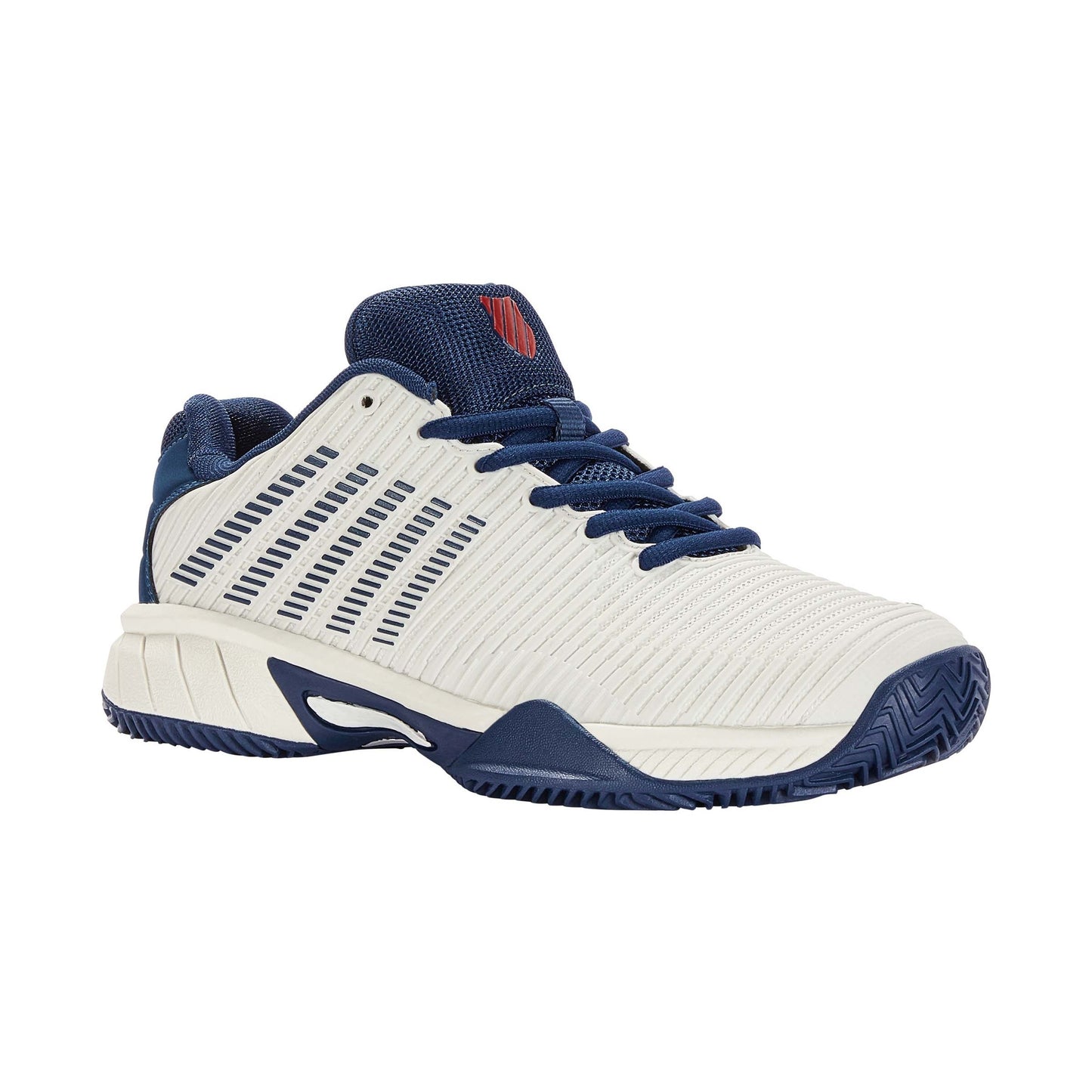 K.swiss Hypercourt jr_22783.jpg