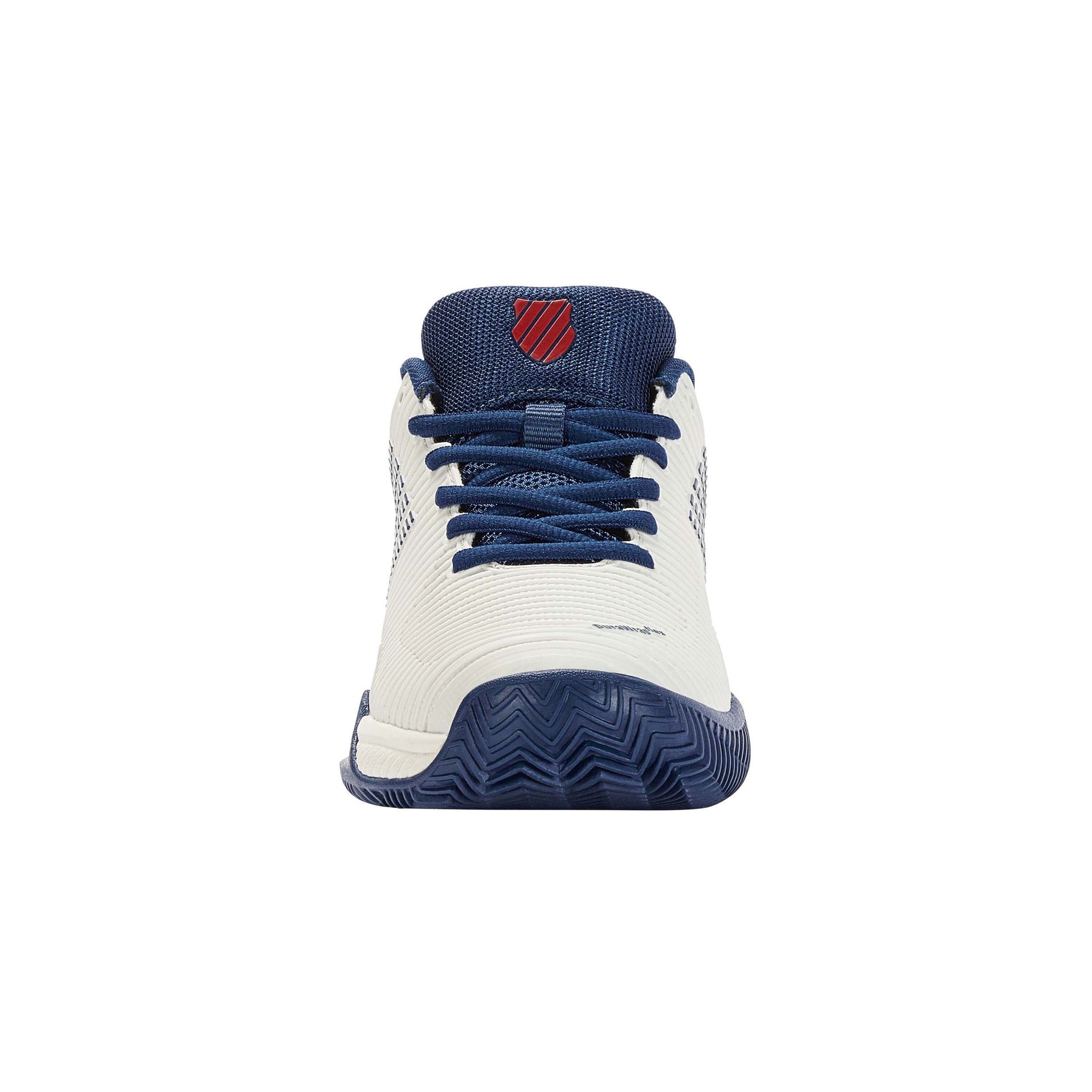 K.swiss Hypercourt jr_22784.jpg