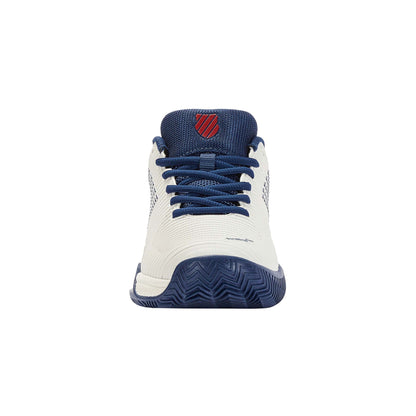 K.swiss Hypercourt jr_22784.jpg