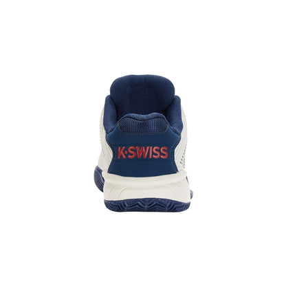 K.swiss Hypercourt jr_22785.jpg