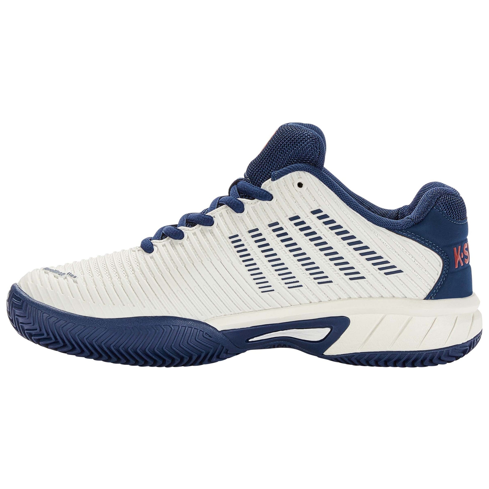 K.swiss Hypercourt jr_22786.jpg