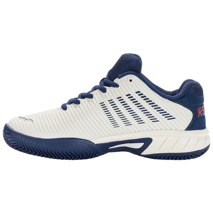 K.swiss Hypercourt jr_22786.jpg