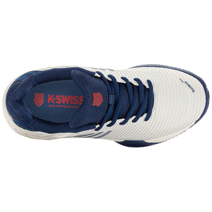 K.swiss Hypercourt jr_22787.jpg