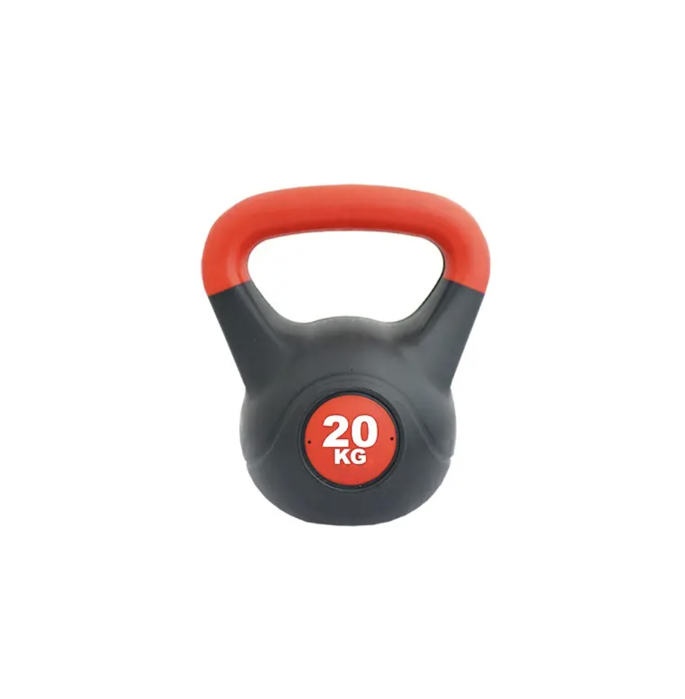 KETTLEBELL PVC (20 KG) JS 24100.A26.25_23600.jpg