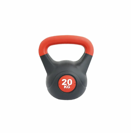 KETTLEBELL PVC (20 KG) JS 24100.A26.25_23600.jpg